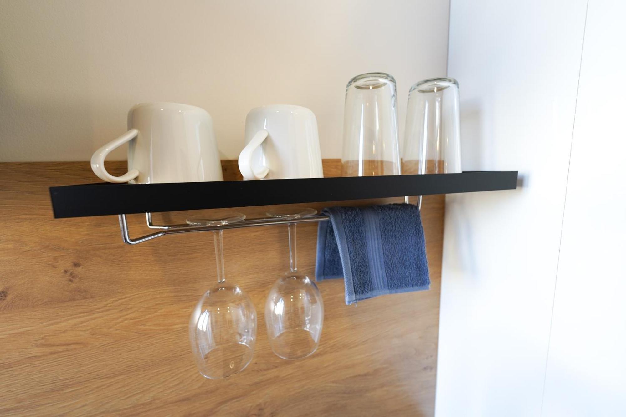 Amber Light Self-Check-In Apartments Kaunas Ngoại thất bức ảnh