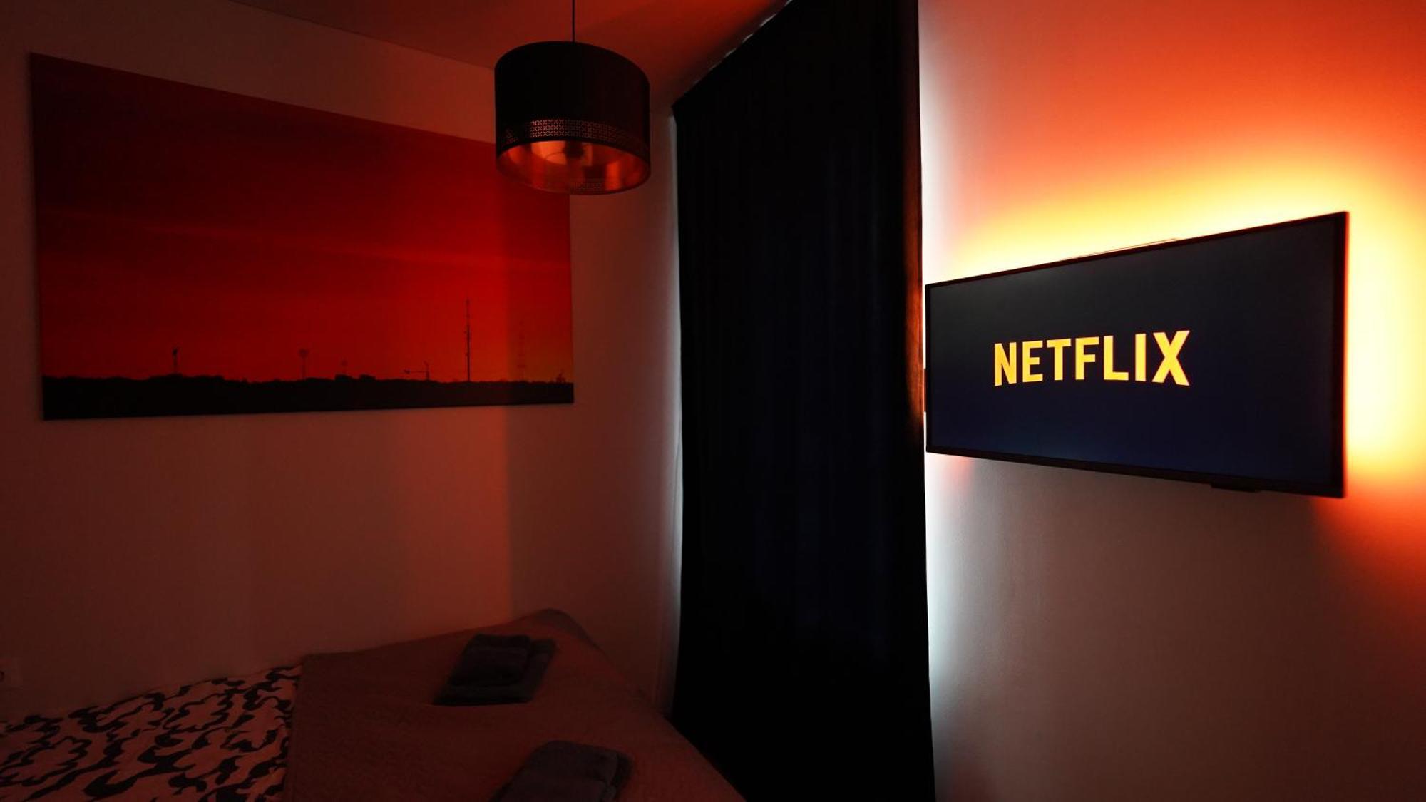 Amber Light Self-Check-In Apartments Kaunas Ngoại thất bức ảnh