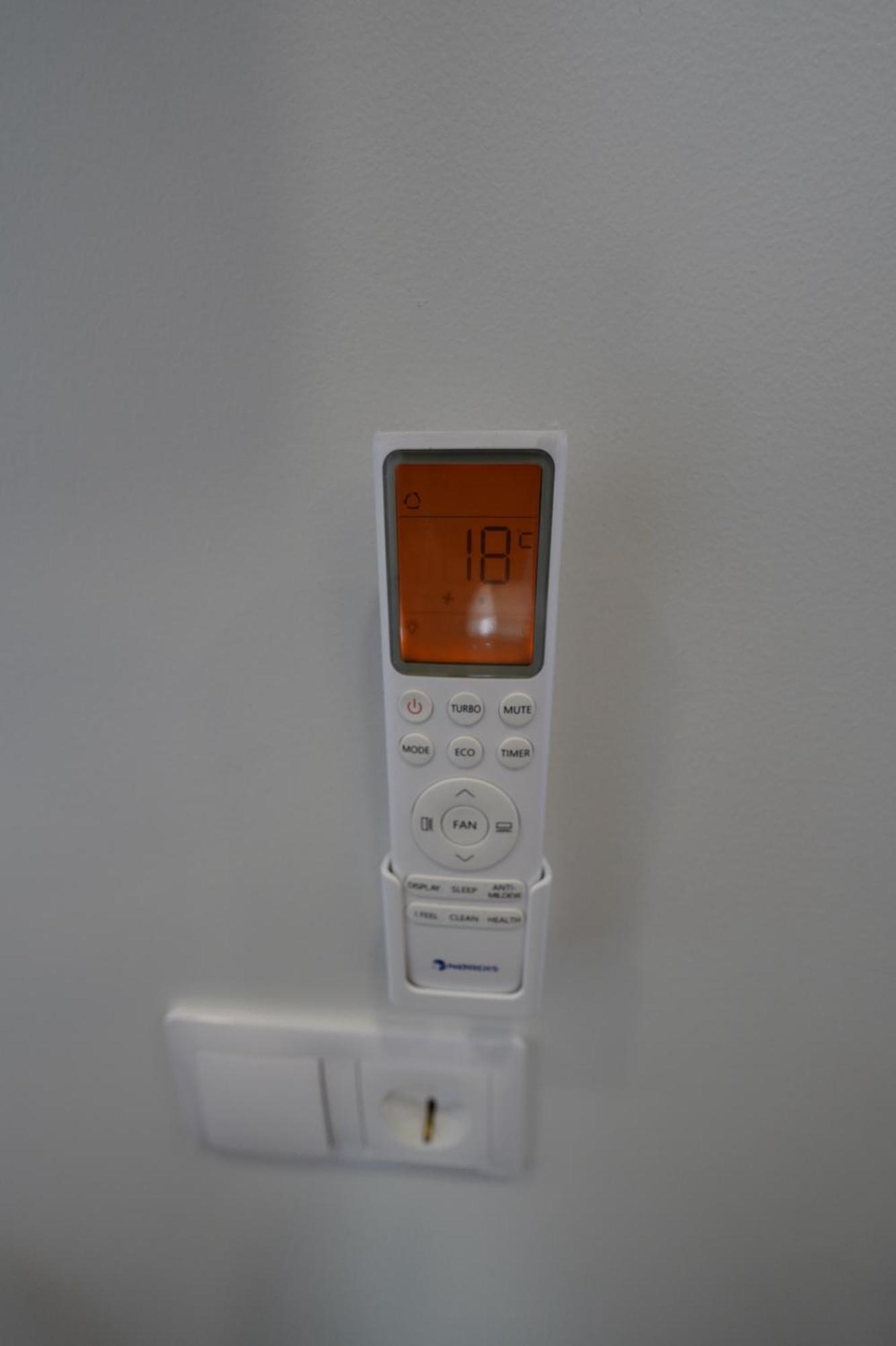 Amber Light Self-Check-In Apartments Kaunas Ngoại thất bức ảnh